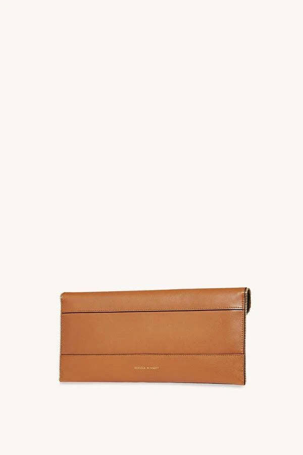 Leo East West Clutch A585
