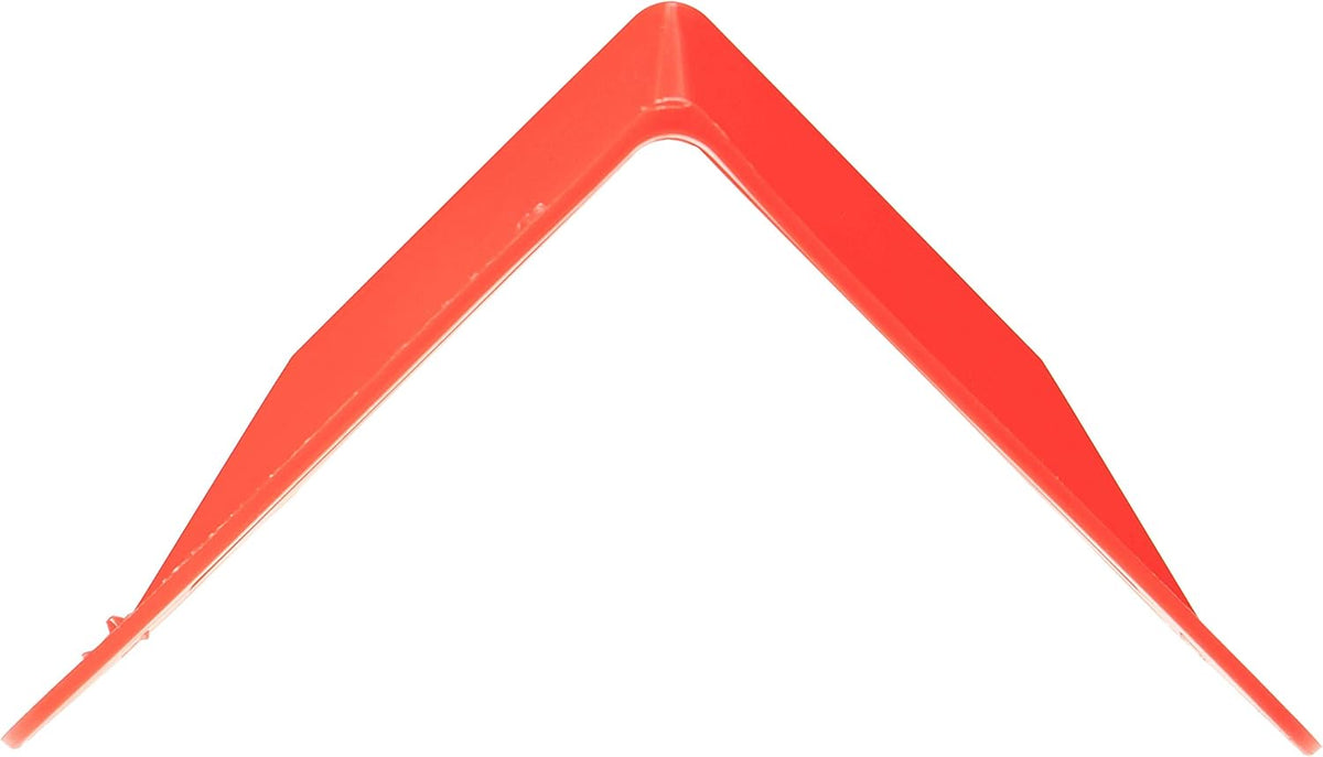 10 Pack Corner Protector for Webbing G11176