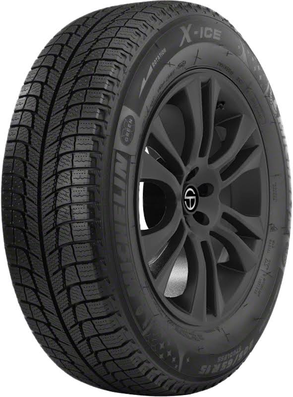 245/50R18 104h XL Tire J92043