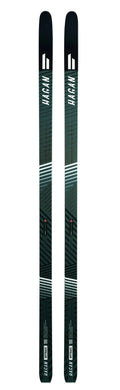 Off-Trace Backcountry Nordic Ski 180 B834