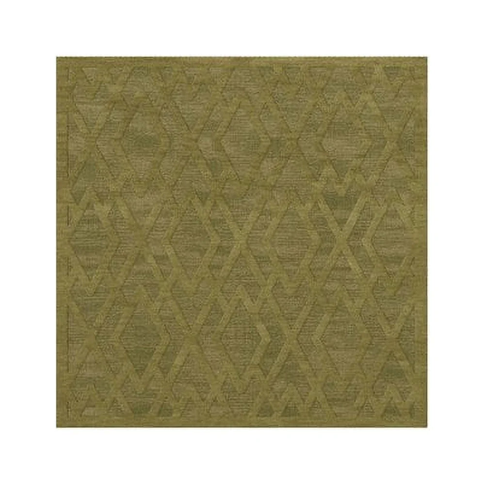 10' x 14' Rectangle Area Rug F966723