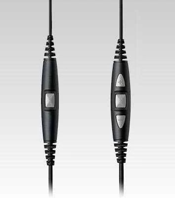 Accessory Cable I86843