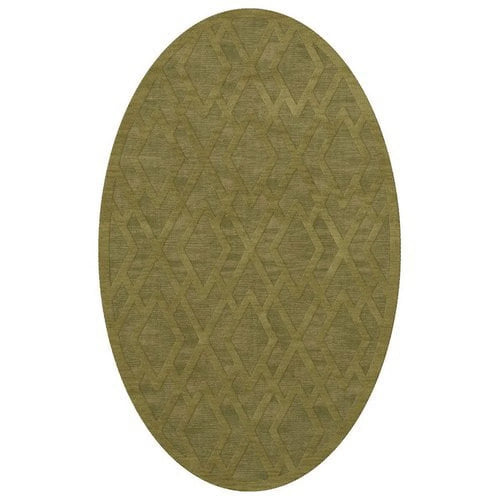 10' x 14' Rectangle Area Rug F966723