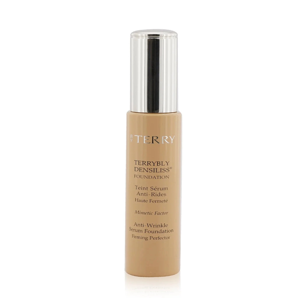 Serum Foundation - # 2 Cream Ivory 30ml/1oz S2829