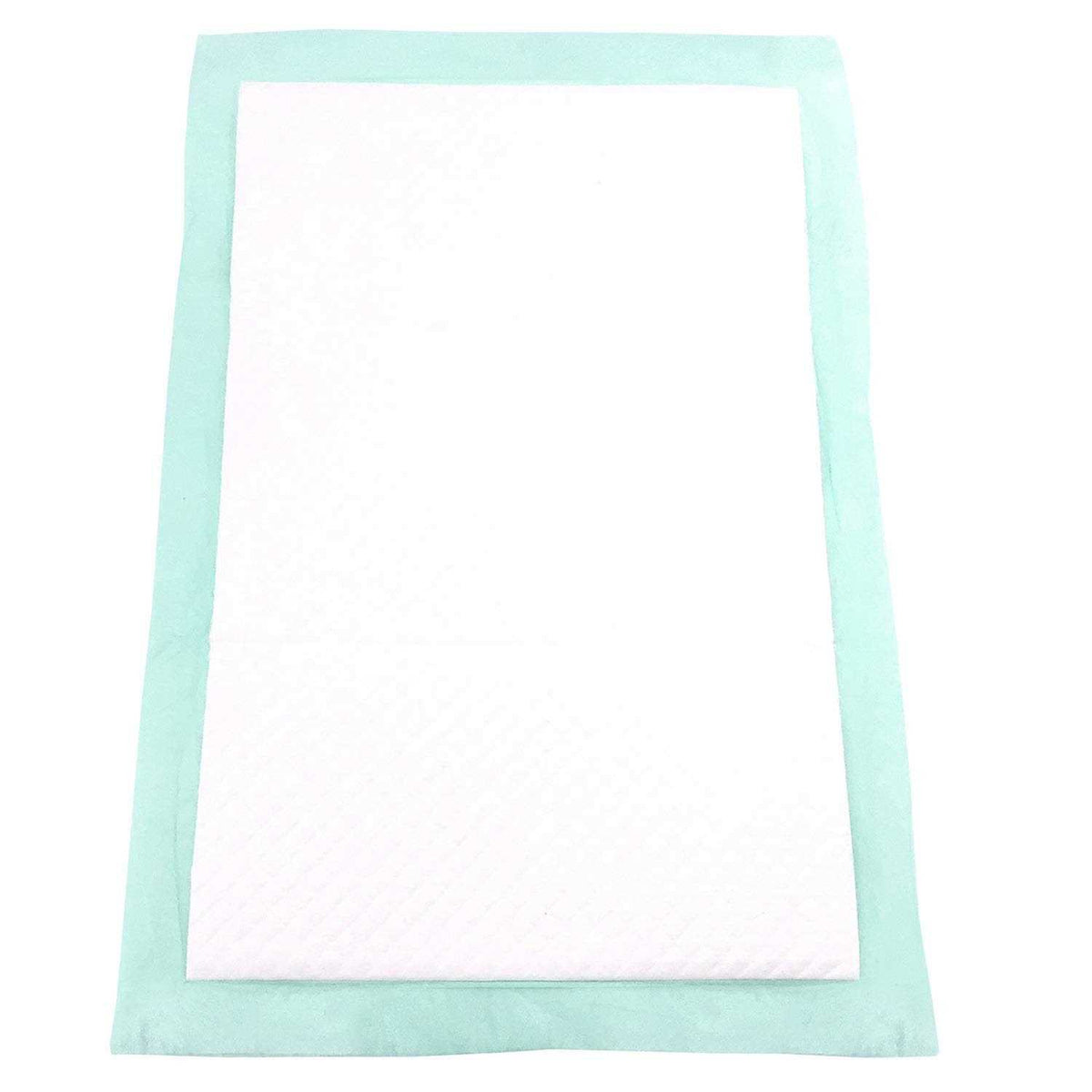 Cat Litter Pads 16.9x11.4 Inch K5270