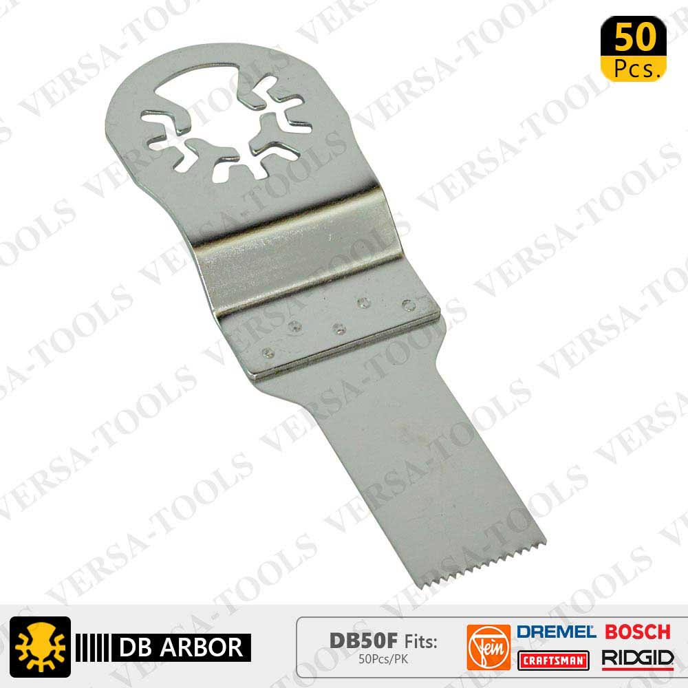 20mm Stainless Steel Saw Blades H248