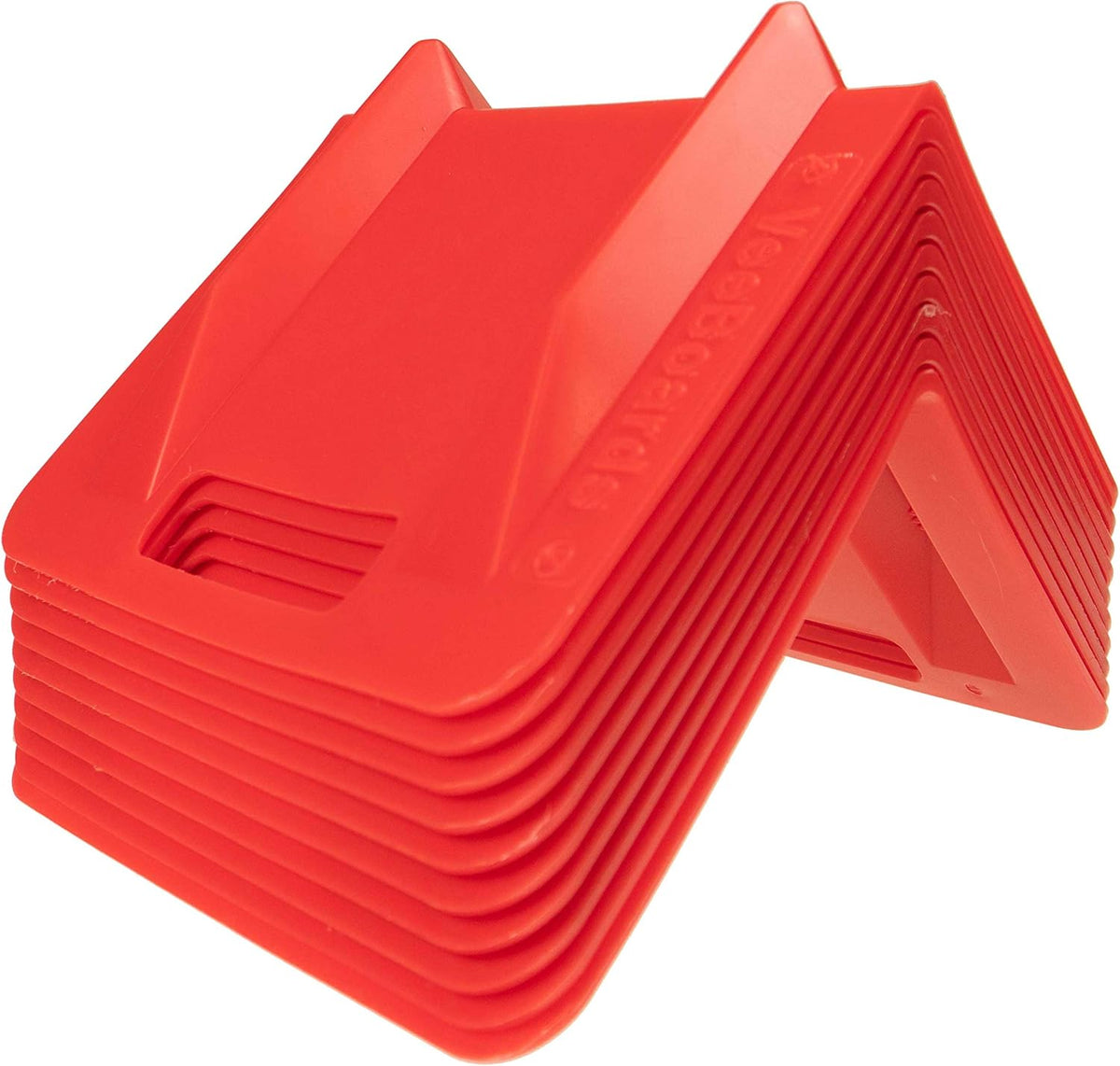 10 Pack Corner Protector for Webbing G11176