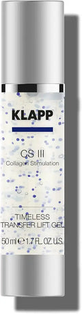 Collagen Stimulation Transfer Lift J584492