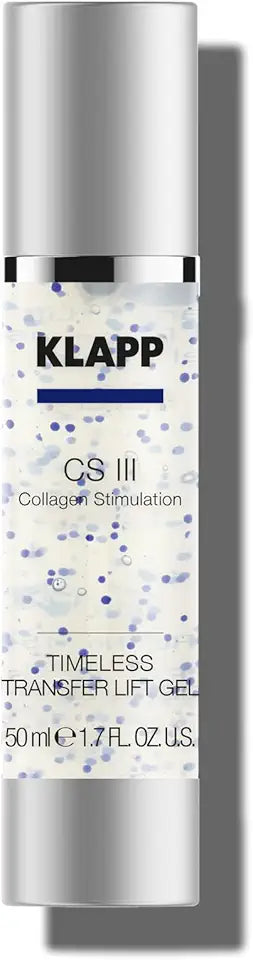 Collagen Stimulation Transfer Lift J584492