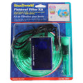 Fishbowl Filter Kit J4672
