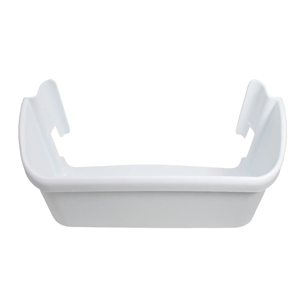 2-Pack Refrigerator Door Shelf Bin Replacement I6145