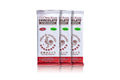 2.5 oz Sriracha Milk Chocolate Bar 12 pack Y52454