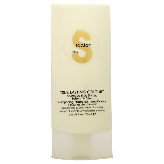 6.76 oz Colour Shampoo V478779