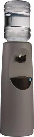 1.4 Amp 1,500 mL Water Cooler Dispenser H2334