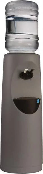 1.4 Amp 1,500 mL Water Cooler Dispenser H2334