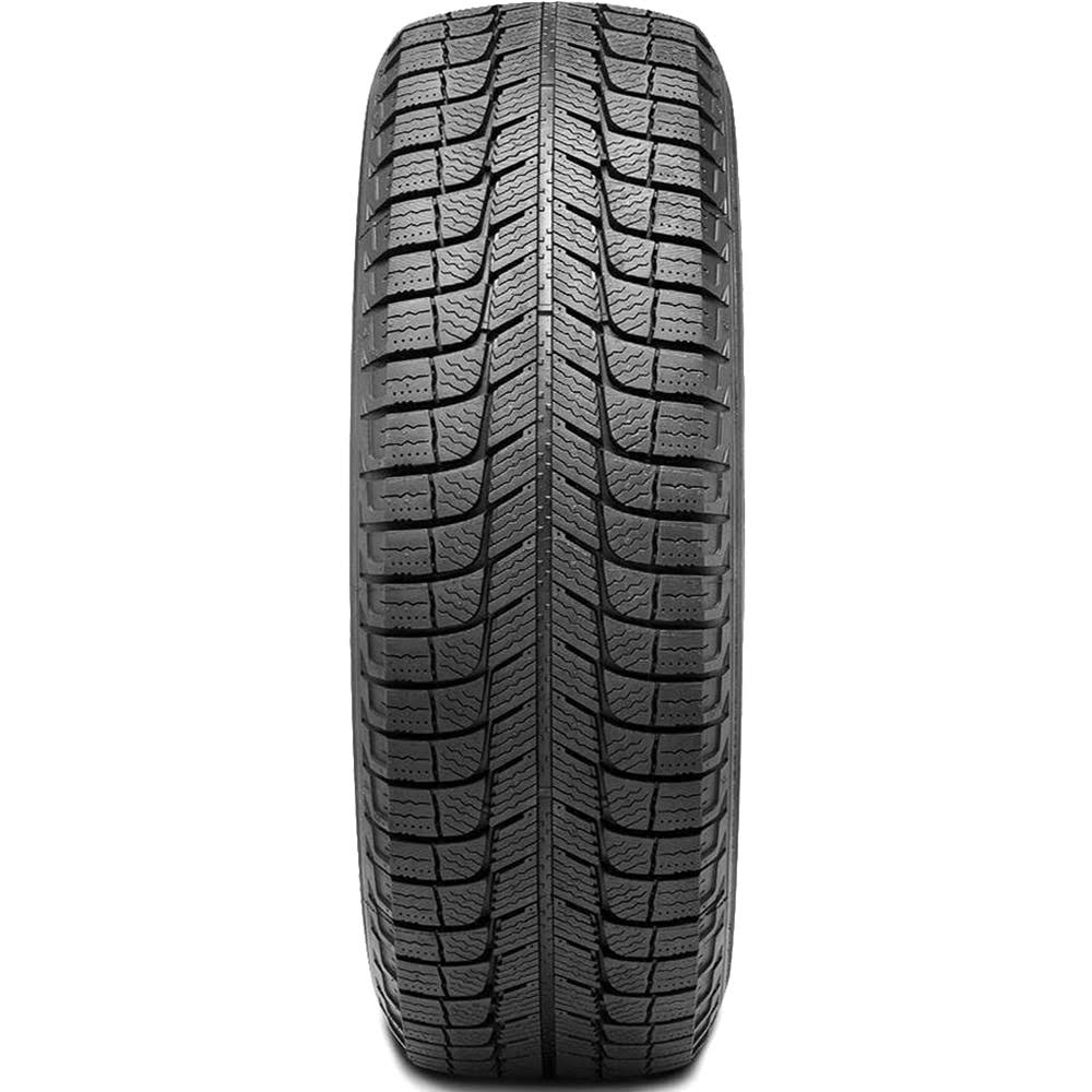 245/50R18 104h XL Tire J92043