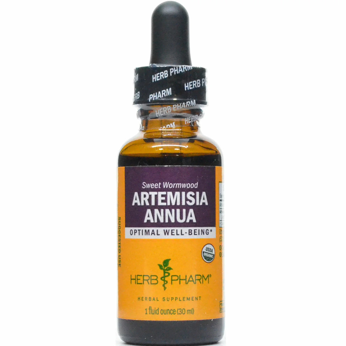 Artemisia annua U9350