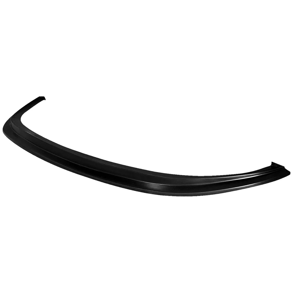 Urethane Bumper Lip Spoiler V118847