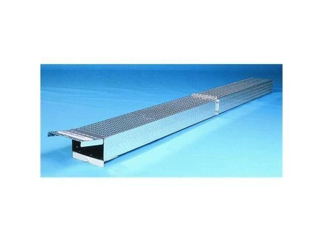 Conduit Carrier U810
