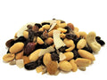 Trail Mix 2 lbs X5855