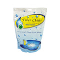 Fiber Clear 7lb Bag O410036