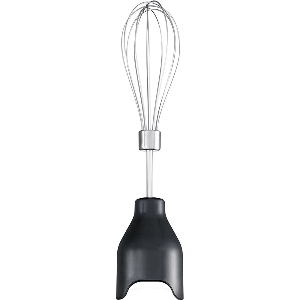 Hand blender G5794