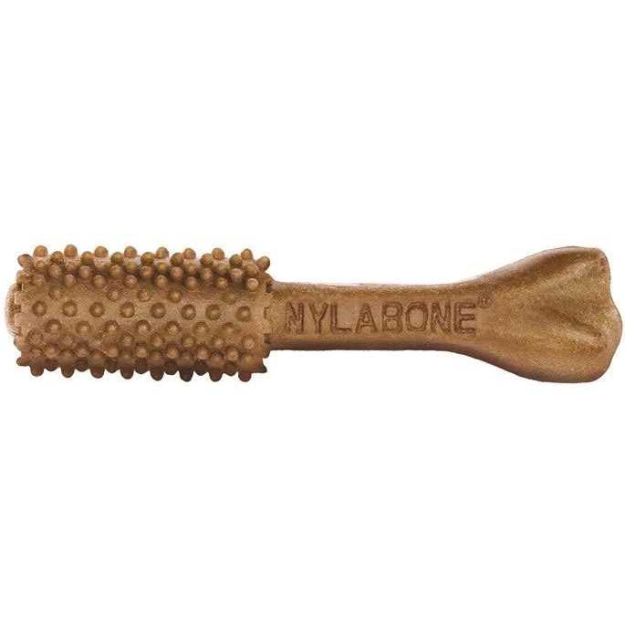 Nutri Dent Dental Chews Filet Mignon D657220