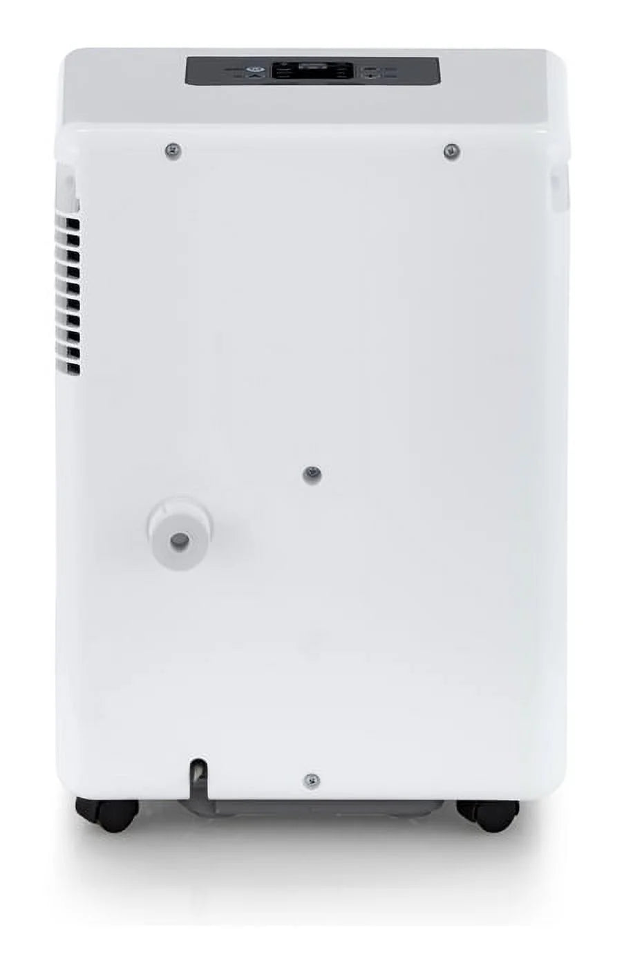 35 Pint Energy Star Dehumidifier G1065