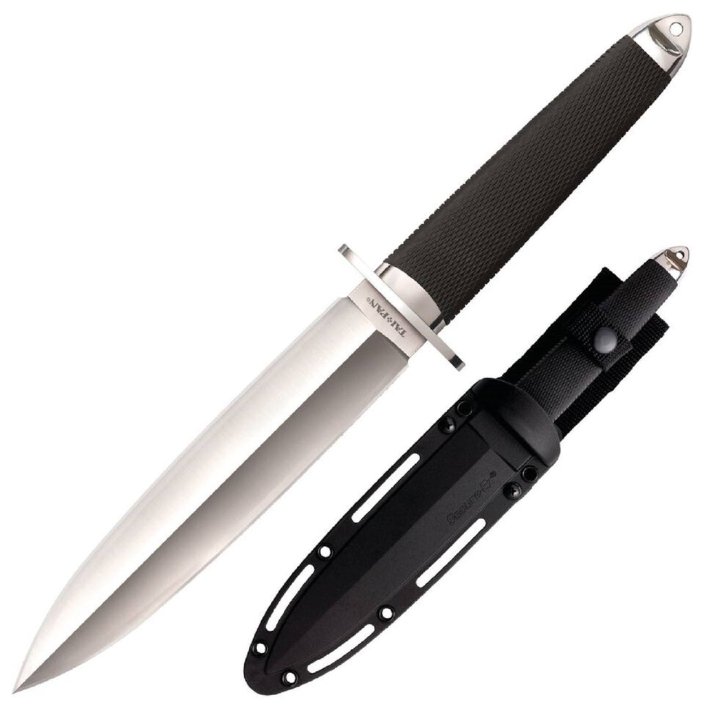 7.5x22 Fixed Blade Q9440