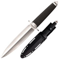 7.5x22 Fixed Blade Q9440