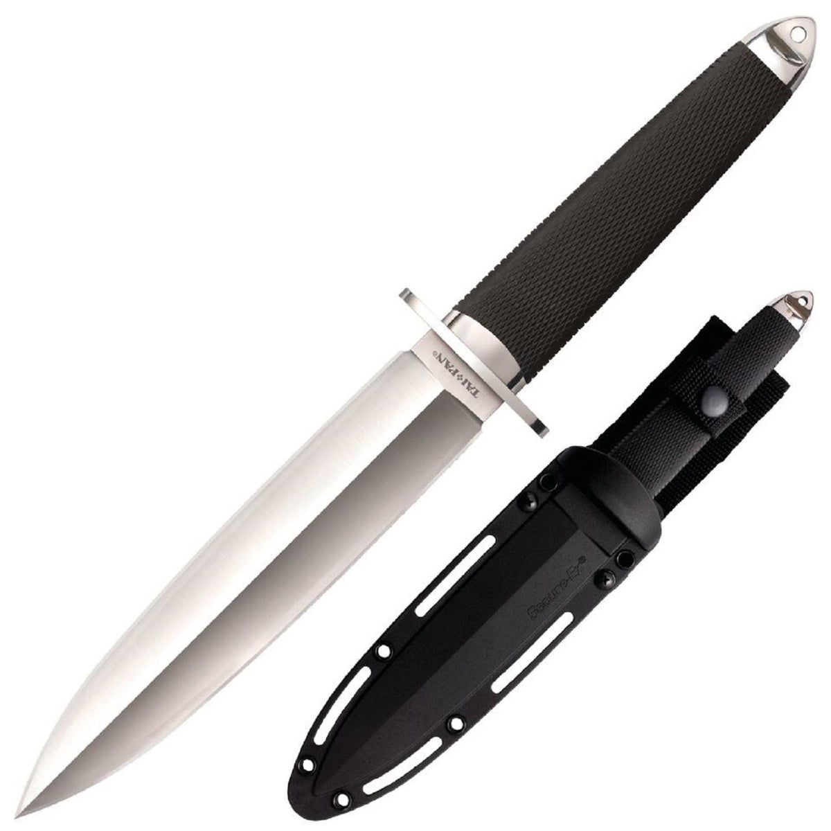 7.5x22 Fixed Blade Q9440