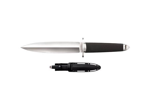 7.5x22 Fixed Blade Q9440