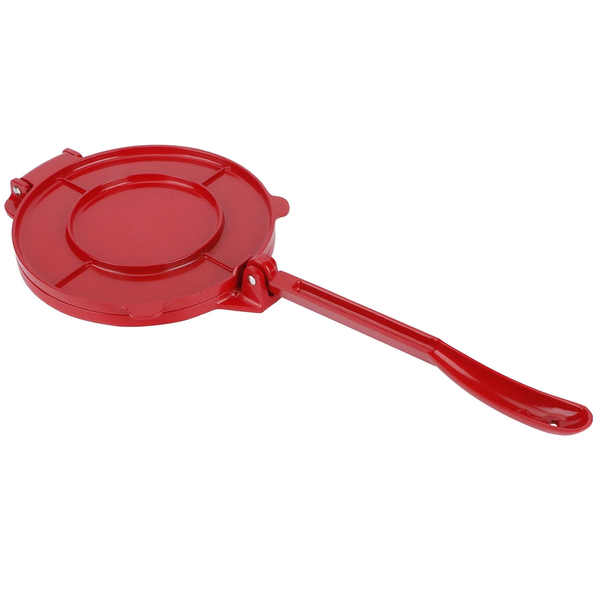 8in Aluminum Alloy Tortilla Maker S633311