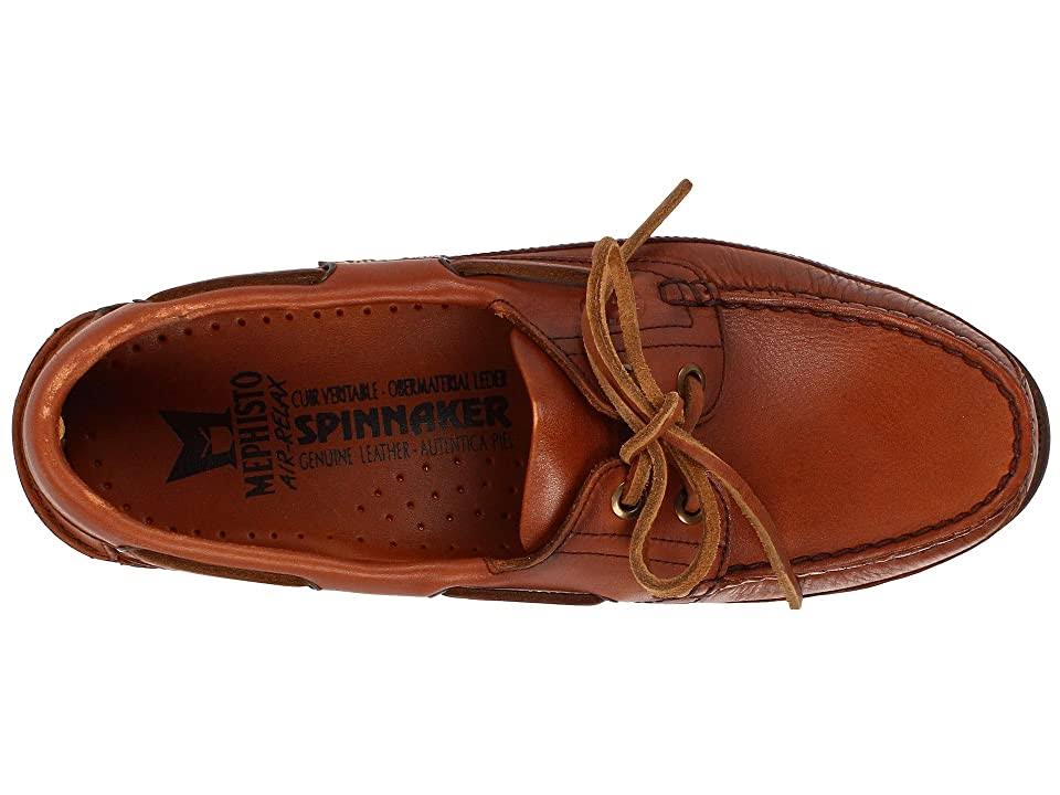 Men's Hurrikan Shoes, Size: 7.5 Y958306