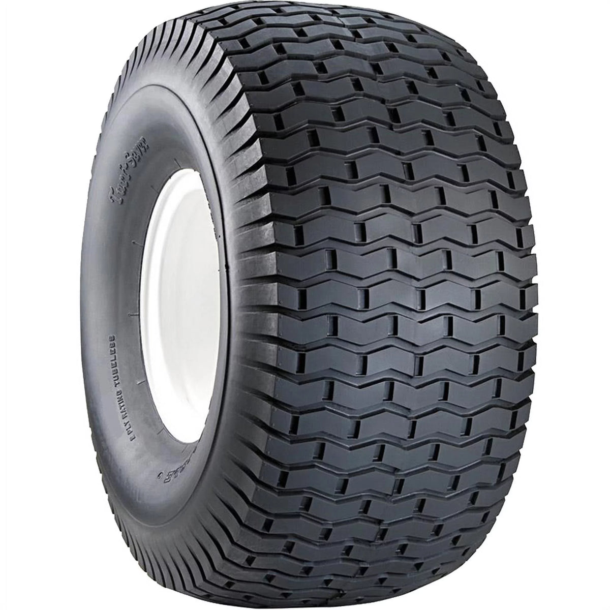 18X9.50-8 Lawn & Garden Tire R1344