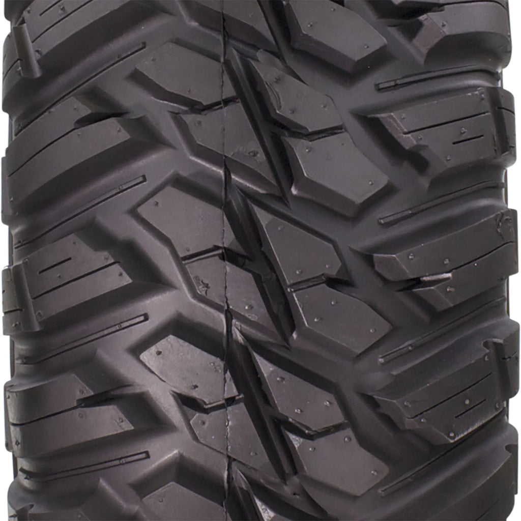 30X10.0R15 ATV/UTV Tire W456697
