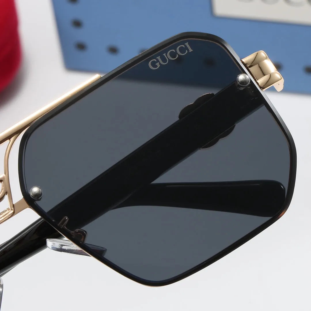 Polarized Sunglasses S128854