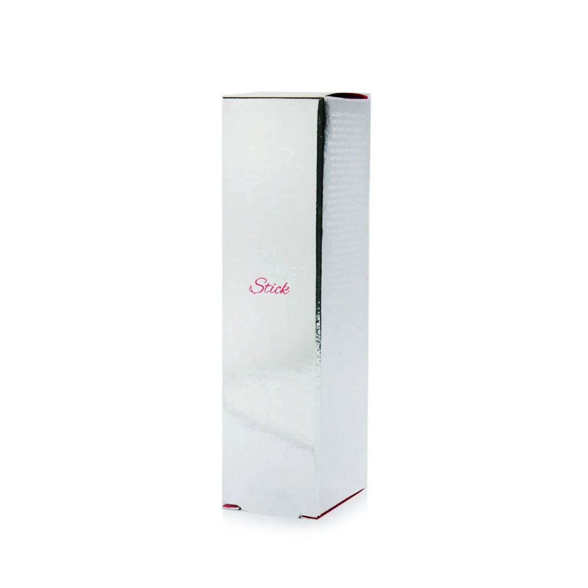 4 in 1 Foundation Stick Z90632