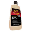 16 oz. Yellow Wax F970110