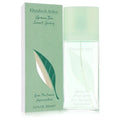 Green Tea Eau De Parfum Spray 3.3 Oz U690