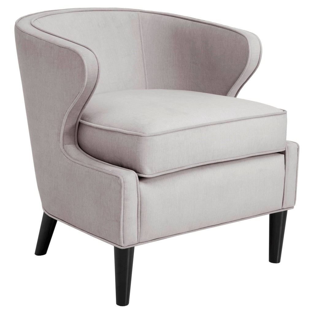 Grey Barrel Accent Chair V890453