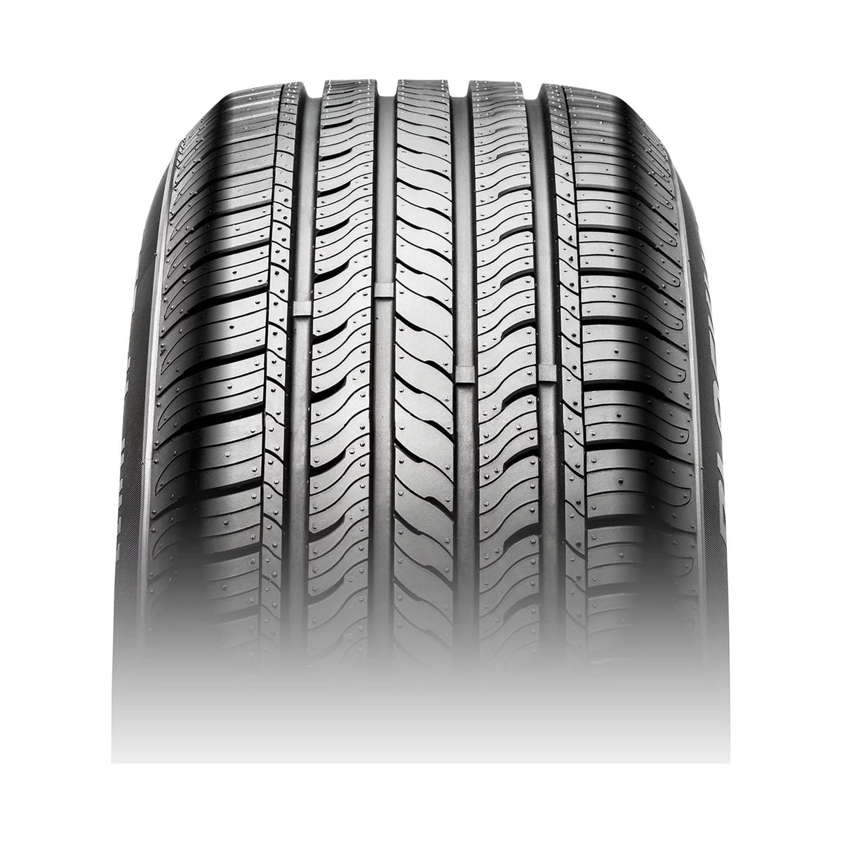 225/60R16 98H Passenger Tire S504
