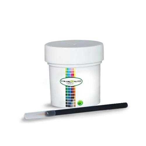 66 Single Stage Automotive Paint 1 Oz Bottle U3277