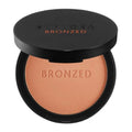 Bronzed Matte Bronzer - 01 Sicily (Fair) K3043