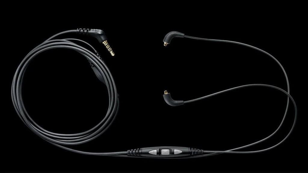Accessory Cable I86843