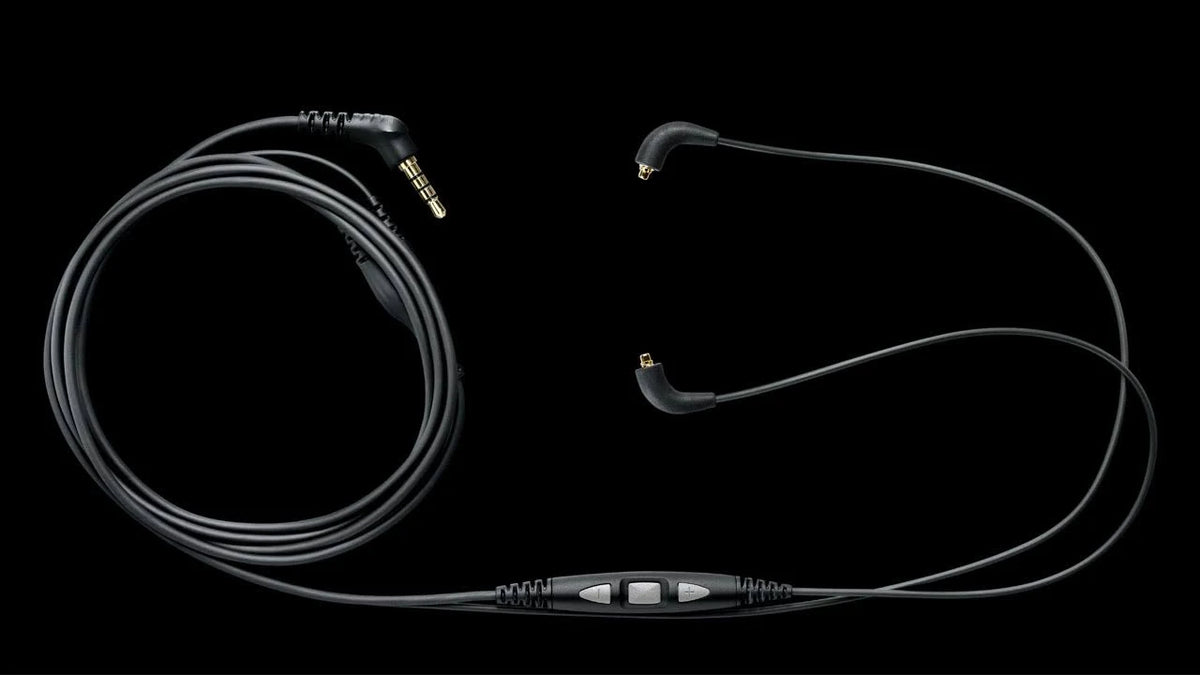 Accessory Cable I86843