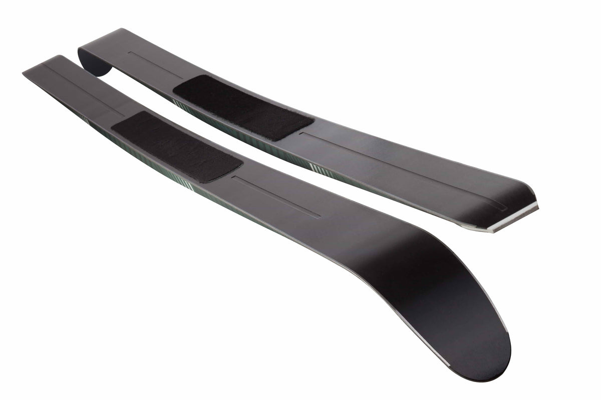 Off-Trace Backcountry Nordic Ski 180 B834