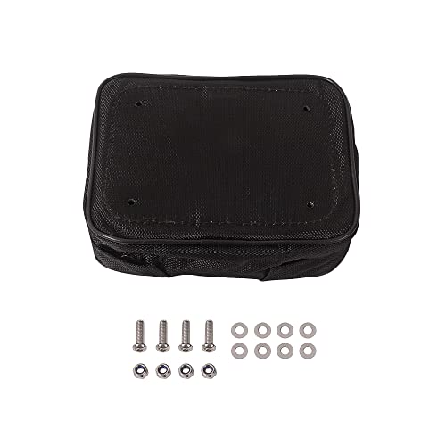 Front and Rear Fender Tool Bag for Motorcycle M91268