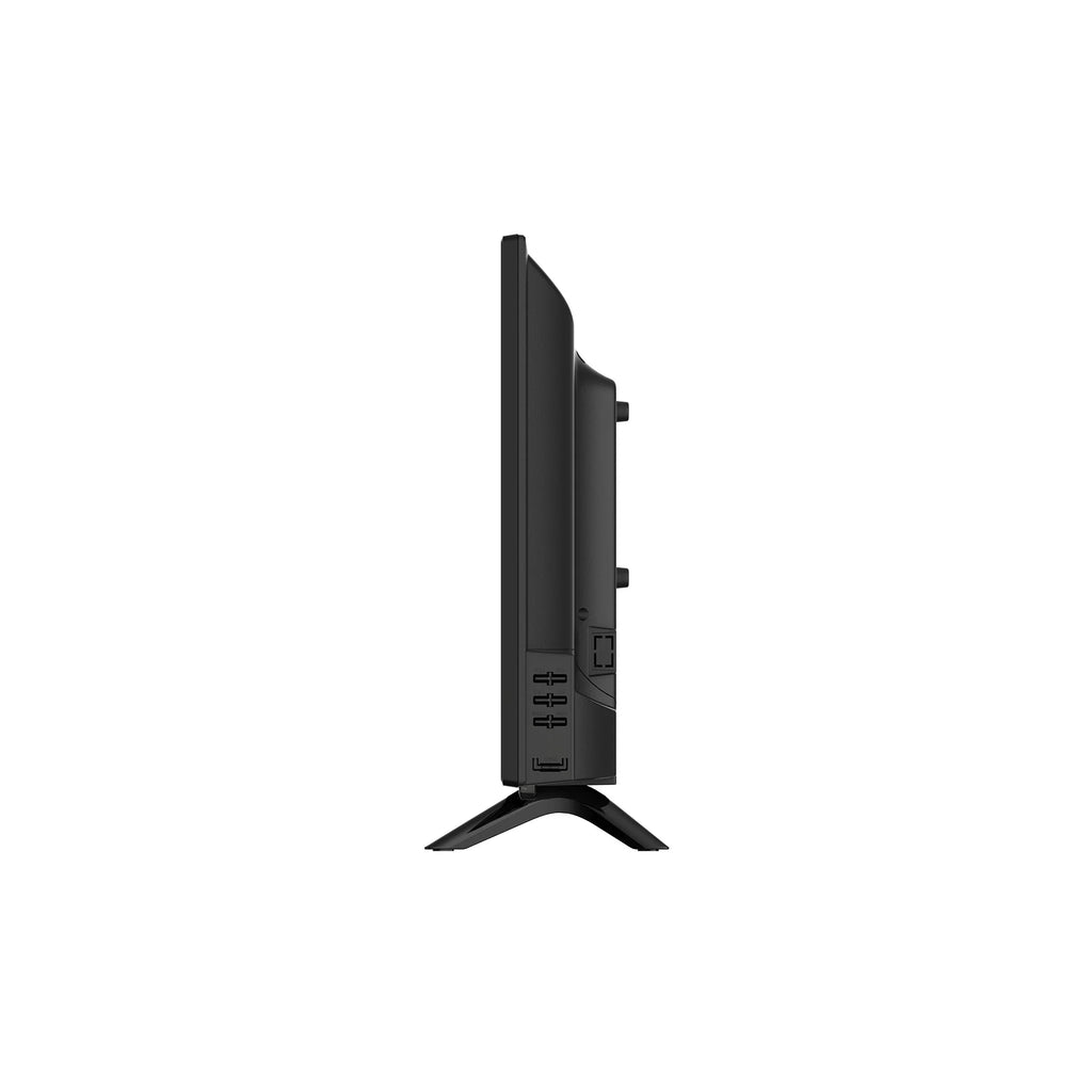 24" 720P HD Roku TV B8816