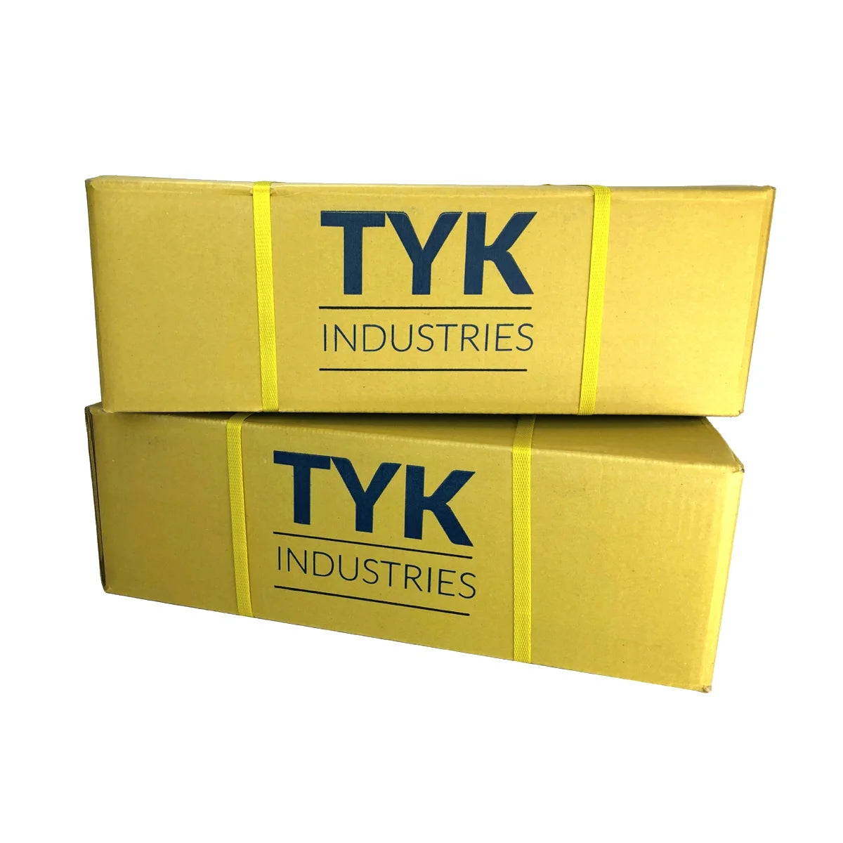 Tractor Tire Inner Tube TR218A Valve Z185807